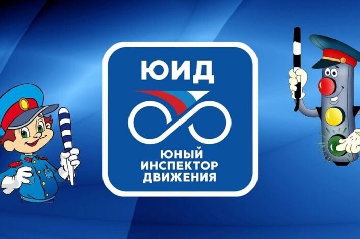 52e2c8833590f5a3348b3873e7e95692 big